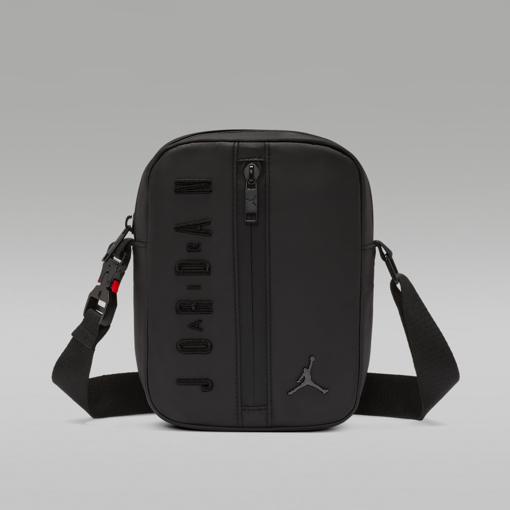 Jordan バックパック ブラック Jordan Tactical Festival Bag (2.6L). Nike.com